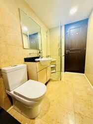 Jervois Regency (D10), Apartment #578234321